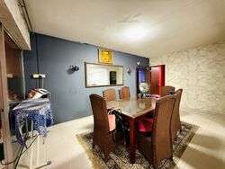 Blk 437 Jurong West Avenue 1 (Jurong West), HDB 5 Rooms #531414361